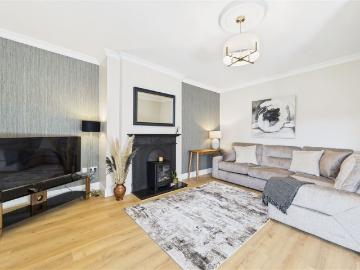 Apt 2, 109 The Quay, Waterford City, Waterford