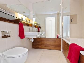 Apt. 49 Meridian Court, Royal Canal Park, Ashtown,...