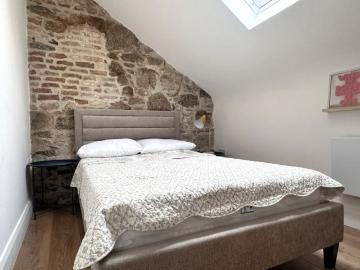 Apt 4 The Snug, Dominick Street Lower, Galway, H91 6P78