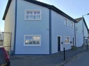 Apt 6, Gort na Gcloch, Ballinrobe, Co. Mayo, F31Y951 is...