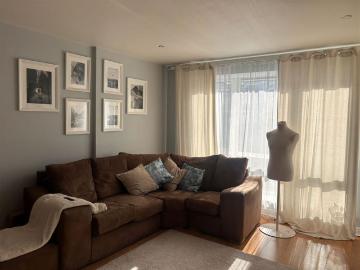 Apt 87, Block J, Sandyford View, Sandyford, Dublin 18