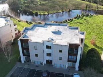Apt.8 The Elms, Woodford Meadows, Ballyconnell, Co....