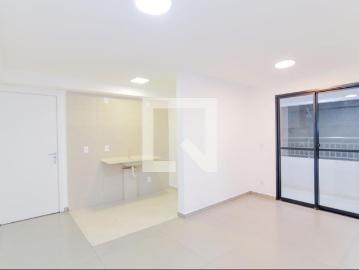 Apto, Macedo, 2 Quartos, 58 m2 Guarulhos