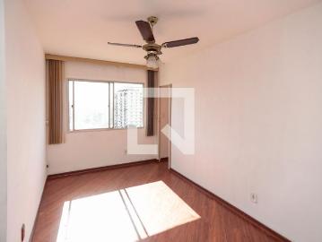 Apto, Méier, 2 Quartos, 49 m2 Rio de Janeiro