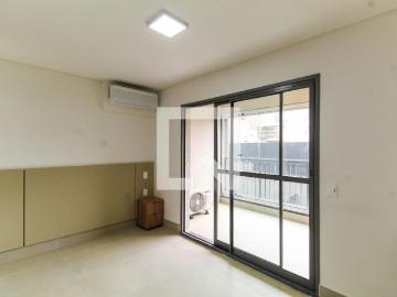 Apto, Mooca, 1 Quarto, 30 m2 São Paulo