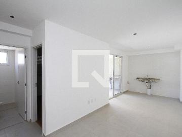 Apto, Nova Suíssa, 2 Quartos, 55 m2 Belo Horizonte