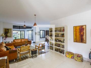 Apto, Aldeia da Serra, 5 Quartos, 390 m2 Barueri