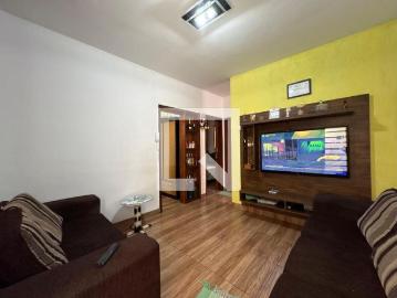Apto, Araguaia, 2 Quartos, 63 m2 Belo Horizonte