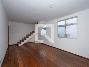 Apto, Buritis, 3 Quartos, 180 m2 Belo Horizonte