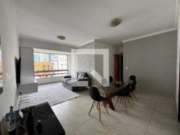 Apto, Buritis, 3 Quartos, 94 m2 Belo Horizonte