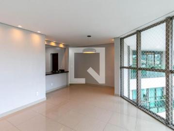 Apto, Buritis, 3 Quartos, 98 m2 Belo Horizonte