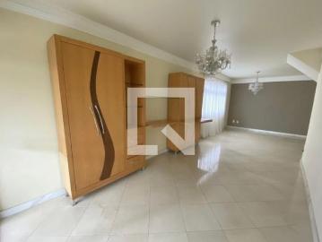 Apto, Buritis, 4 Quartos, 310 m2 Belo Horizonte