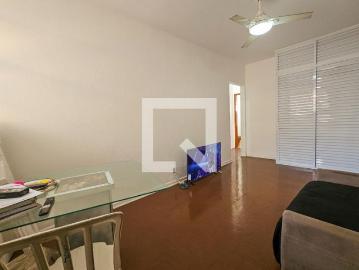 Apto, Barra Funda, 1 Quarto, 65 m2 Guarujá