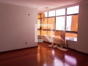 Apto, Bonfim, 3 Quartos, 111 m2 Campinas
