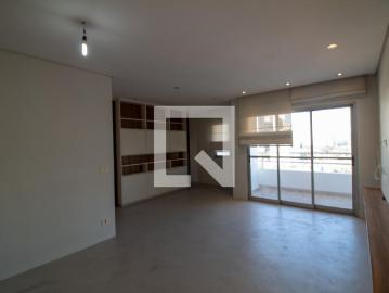 Apto, Brooklin, 1 Quarto, 70 m2 São Paulo