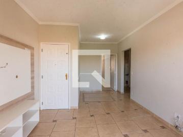 Apto, Campos Elíseos, 3 Quartos, 90 m2 Campinas