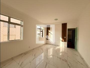 Apto, Castelo, 3 Quartos, 82 m2 Belo Horizonte