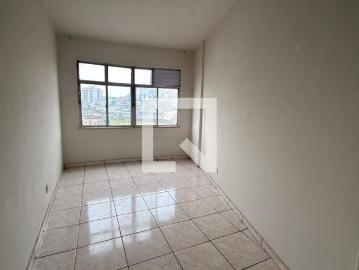 Apto, Centro, 1 Quarto, 66 m2 Duque de Caxias