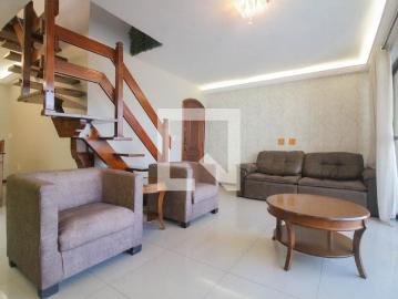 Apto, Centro, 3 Quartos, 400 m2 Nova Iguaçu