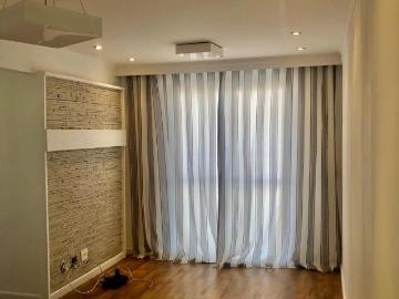 Apto, Centro, 3 Quartos, 65 m2 Diadema