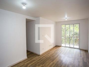 Apto, Centro, 3 Quartos, 68 m2 Diadema