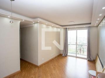 Apto, Centro, 3 Quartos, 70 m2 Diadema