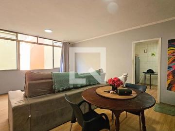 Apto, Centro, 3 Quartos, 90 m2 Jundiaí