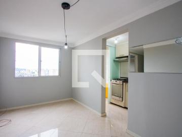 Apto, Cidade Sao Jorge, 2 Quartos, 82 m2 Santo André