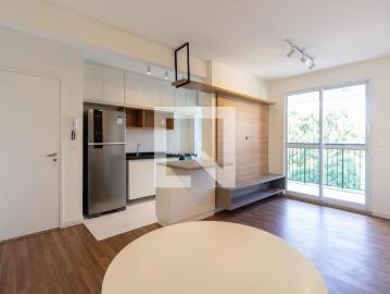 Apto, Consolação, 2 Quartos, 58 m2 São Paulo