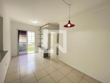 Apto, Del Castilho, 2 Quartos, 53 m2 Rio de Janeiro