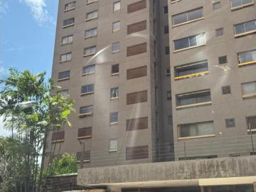 APTO EN VENTA URB LAS MESETAS SANTA ROSA DE LIMA