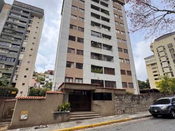 Apto en PH Venta ~195 m2 + 195 m2 Trza. Los Naranjos del...