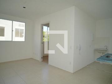 Apto, Engenho do Mato, 2 Quartos, 50 m2 Niterói