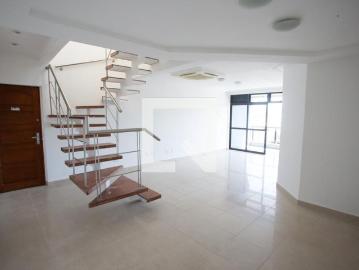 Apto, Freguesia, 5 Quartos, 360 m2 Rio de Janeiro