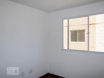 Apto, Guaratiban, 2 Quartos, 60 m2 Rio de Janeiro