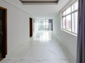 Apto, Gutierrez, 4 Quartos, 150 m2 Belo Horizonte