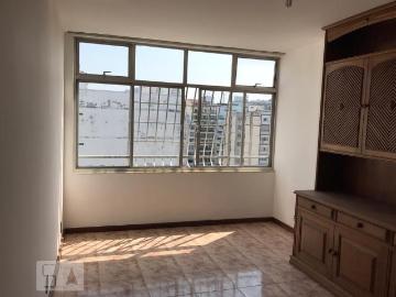 Apto, Ingá, 2 Quartos, 90 m2 Niterói