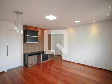 Apto, Jardim América, 2 Quartos, 65 m2 Belo Horizonte