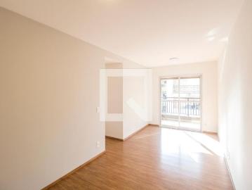 Apto, Jardim Esperança, 3 Quartos, 77 m2 Barueri