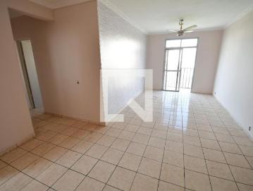 Apto, Jardim Flamboyant, 2 Quartos, 90 m2 Campinas