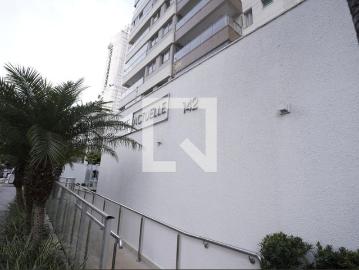 Apto, Jardim Goiás, 3 Quartos, 80 m2 Goiânia