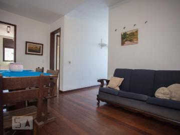 Apto, Jardim Oceânico, 1 Quarto, 72 m2 Rio de Janeiro