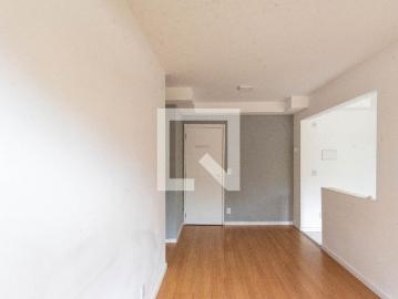 Apto, Jardim Samambaia, 2 Quartos, 50 m2 Campinas