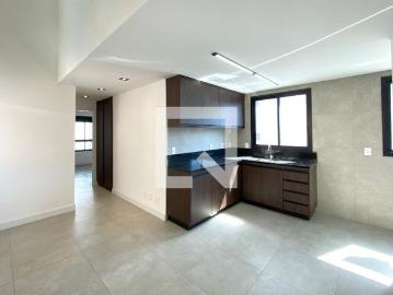 Apto, Lourdes, 2 Quartos, 140 m2 Belo Horizonte