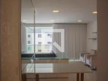Apto, Lourdes, 2 Quartos, 117 m2 Belo Horizonte