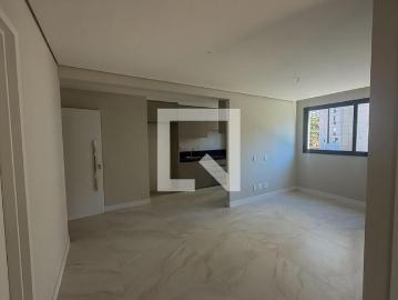 Apto, Lourdes, 2 Quartos, 68 m2 Belo Horizonte