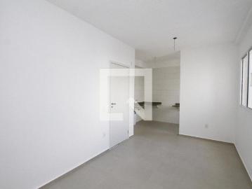 Apto, Palmeiras, 2 Quartos, 53 m2 Belo Horizonte
