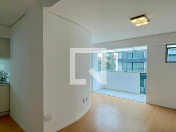 Apto, Pinheiros, 2 Quartos, 130 m2 São Paulo