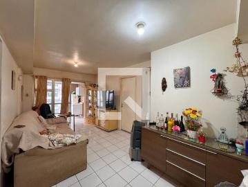 Apto, Recreio, 3 Quartos, 97 m2 Rio de Janeiro