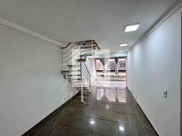 Apto, Recreio, 3 Quartos, 98 m2 Rio de Janeiro